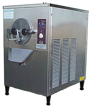 SaniServ Model B-5 Batch Freezer Medium Volume Machine