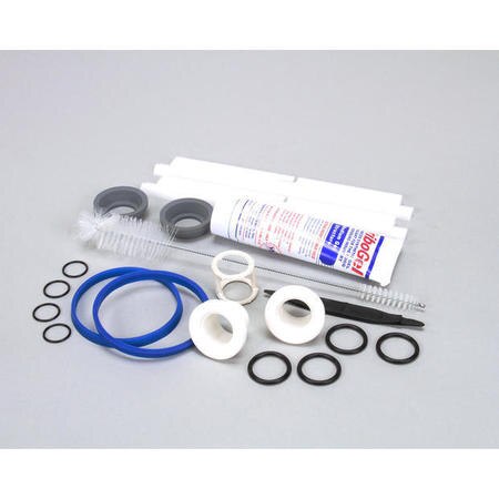 Saniserv 188338 TUNEUP KIT, 501K/527K